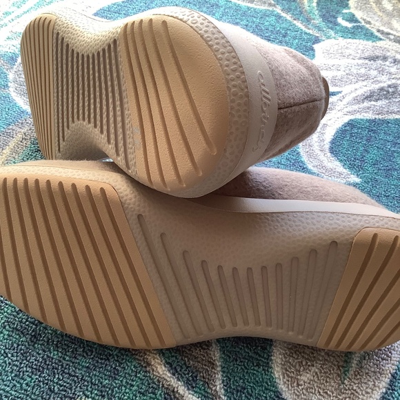 Allbirds  Size 11  new - Picture 3 of 3